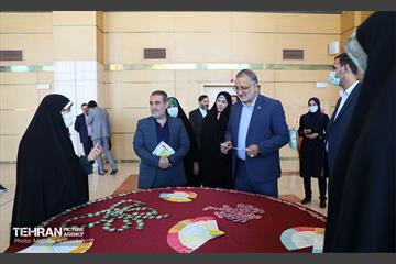 جشن روز دختر  26