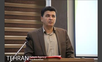 جلسه آموزشی طرح کاپ 3