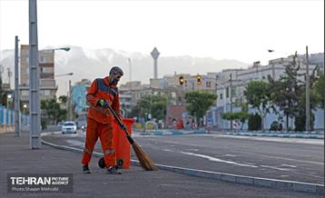 به مناسبت روز کارگر 17