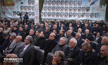 یادوره شهدای منطقه سولقان 28