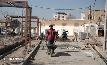 پرگولا هرندی