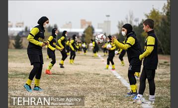 بازدید مدیر کل دفتر شهردار از منطقه 16 36