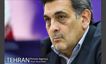 یکصدمین نشست مجمع شهرداران کلان شهرهای ایران 14