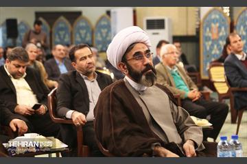 آغاز عملیات اجرایی پروژه بیمارستان کودکان 9