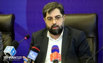 نشست خبری همایش و نمایشگاه نهضت تامین مالی شهر 22