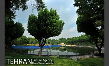 بوستان بعثت 47