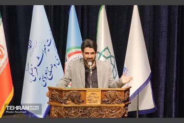 رالی خانوادگی خبرنگاران
