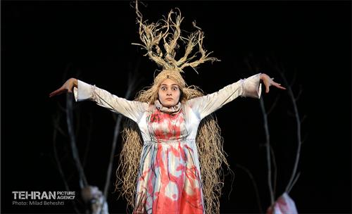 نمایش کرکس‎‎ 10