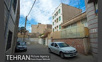 محله خرانه بخارایی 39