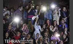 شب های فرهنگی لرستان 15