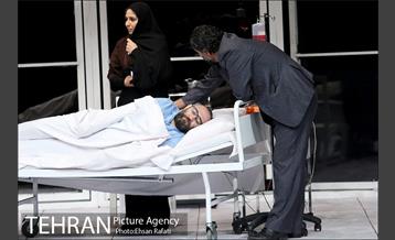 نمایش سردار 8