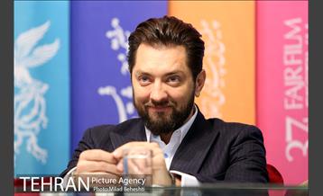 روز دهم سی و هفتمین جشنواره فیلم فجر 16