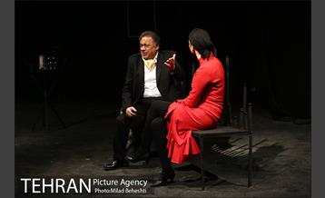 نمایش دزدان شماره 43 5