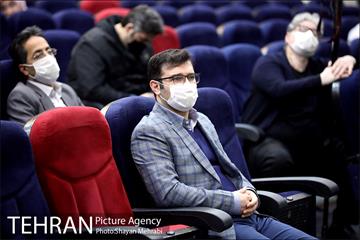 افتتاح اولین دوره آموزشی کوه پیمایی عمومی 16