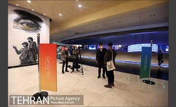 سی و هفتمین جشنواره بین المللی فیلم کوتاه تهران‎ 23