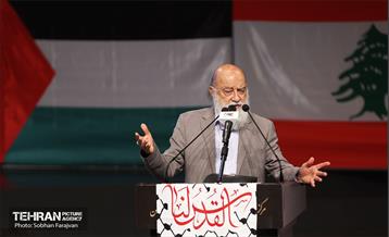 ویژه برنامه ایران همدل 17