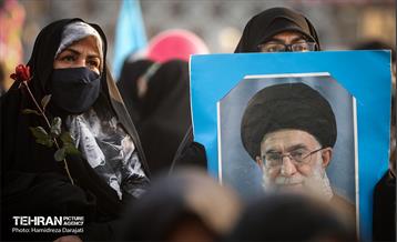 جشن خانوادگی ولادت حضرت زهرا (س) 27