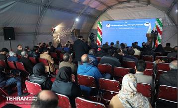 یکصد‌وهفتمین پویش امید و افتخار 17