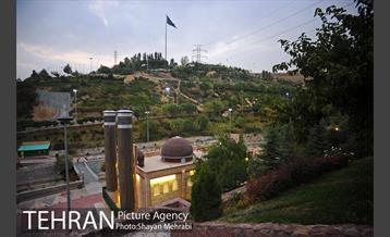 بوستان نهج البلاغه (فاز2) 49