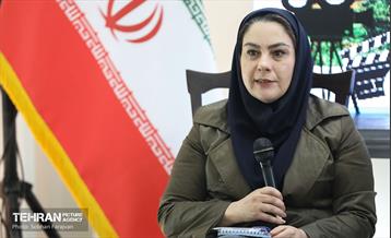 اکران مستند "شهری شدن" 4