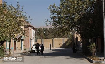 تور عکاسی شهرک سینمایی غزالی  19