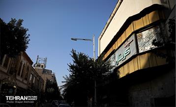 روز ملی سینما 23