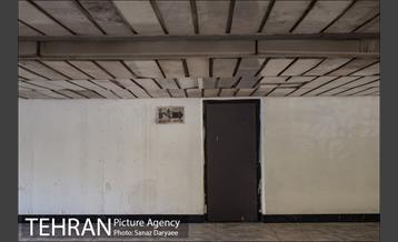 شهرک اکباتان‎ 23