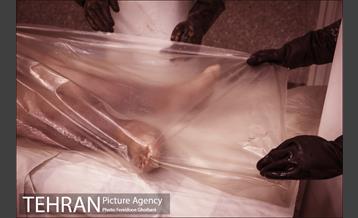 تاخت و تاز در وضعیت قرمز 7