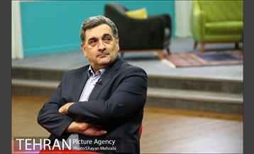 حضور شهردار تهران در برنامه سلام، صبح بخیر 10