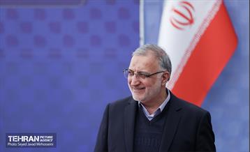 دویست و دوازدهمین پویش امید و افتخار 8