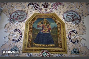 خانه مقدم 29