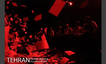 نمایش مرسولات پترزبورگ‎ 11