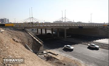 هشتادوهشتمین پویش امید و افتخار 28