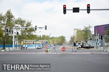 روز طبیعت متفاوت شهر تهران-1 56
