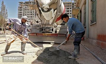 اینجا کارگاهه؛ بوستان علم و فناوری 9