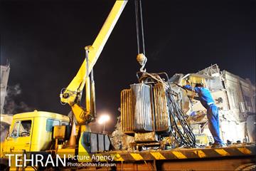 همه قهرمانان آمدند  28