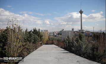 اینجا کارگاهه؛ منطقه دو 4