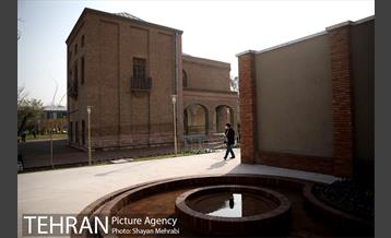 تور عکاسی باغ وثوق الدوله   31