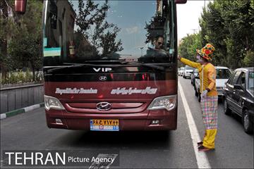 پویش مردمی از خودمان شروع کنیم 9