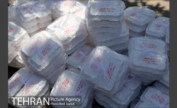 جشن عید سعید غدیر خم در بوستان ولایت 15