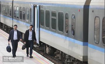 شهر پرند منهای مترو 3