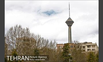 بوستان گفتگو 11