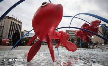 استقبال از بهار (2) 34