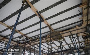 اینجاکارگاهه؛ منطقه 13 21