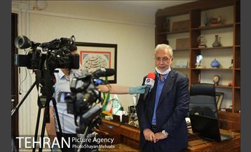 افتتاح شبکه شهر -1 19