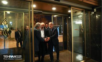 رونمایی از روایت موسیقایی «سربازنامه» 1