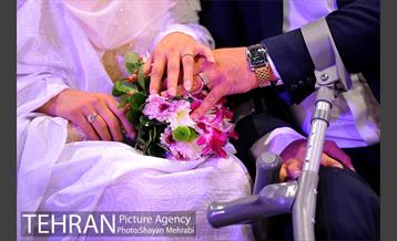 جشن مهرانه 2  35