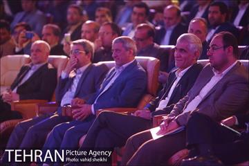 هفدهمین جشنواره شهید رجایی  10