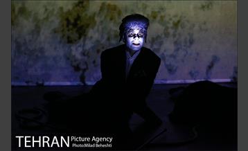 نمایش بیست هزار فرسنگ زیر دریا‎ 9