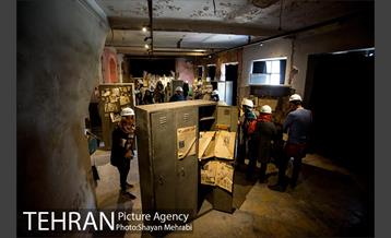 تئاتر نصر 32